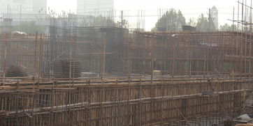 消防施工資質(zhì)申請晉級條件是什么