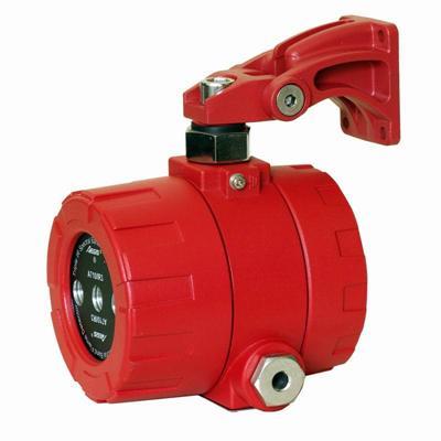 石家莊消防器材設備【百越消防】消防器材設備價格圖片|石家莊消防器材設備【百越消防】消防器材設備價格產品圖片由河北百越消防工程安全技術公司生產提供-