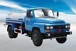 供應(yīng)咸寧 天門 綠化灑水車 消防灑水車 工程灑水車多少錢_汽摩配件_世界工廠網(wǎng)中國產(chǎn)品信息庫