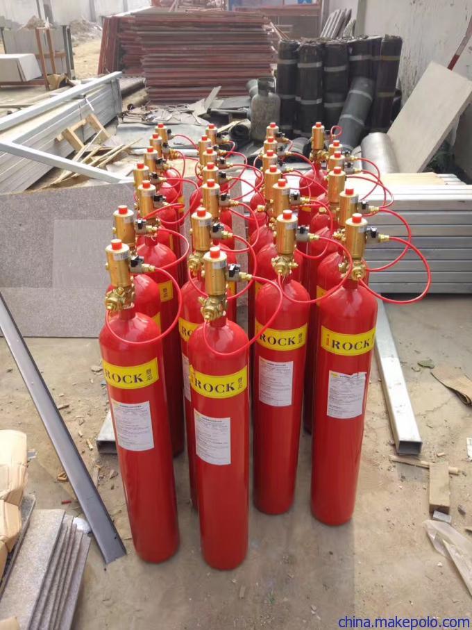 消防施工團(tuán)隊(duì) 消防改造 消防設(shè)計(jì) 維保 一級資質(zhì)