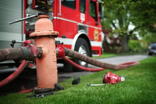 想成立消防工程分公司,營業(yè)執(zhí)照多久能下來 如何把控分公司風(fēng)險(xiǎn)