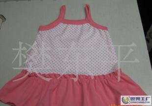 外貿(mào)針織服裝定制價(jià)格與廠家選擇指南