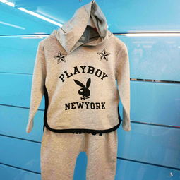 針織服裝領域的專業力量 即墨市金輿服裝廠公司檔案