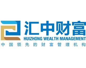 理性選擇第三方理財機構(gòu)的關(guān)鍵維度