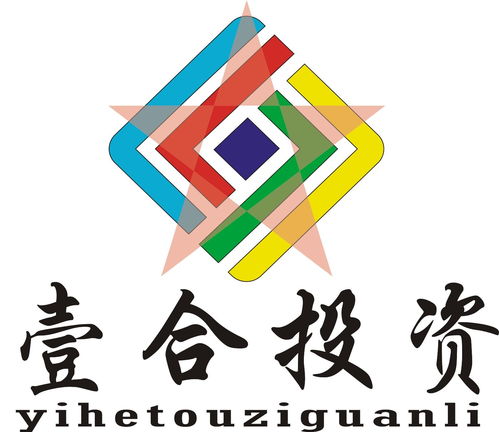 深圳市壹合投資管理 穩(wěn)健致遠，賦能未來的專業(yè)投資伙伴